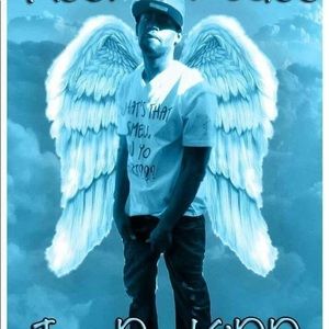 Meet your Posher, Lee